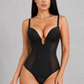 Sculp Faja Sculpt Tummy Control Swimsuit Bodysuit