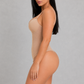 Sculp Faja Sculpt Tummy Control Swimsuit Bodysuit