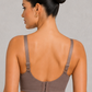 Sculp Full Coverage Lace Minimizer Bra