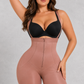SculpStore Full Body Shaper - Tummy Control Compression Bodysuit & Bum Lift Shapewear