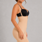 SculpStore Full Body Shaper - Tummy Control Compression Bodysuit & Bum Lift Shapewear