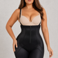 SculpStore Full Body Shaper - Tummy Control Compression Bodysuit & Bum Lift Shapewear