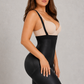 SculpStore Full Body Shaper - Tummy Control Compression Bodysuit & Bum Lift Shapewear