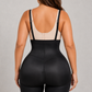 SculpStore Full Body Shaper - Tummy Control Compression Bodysuit & Bum Lift Shapewear