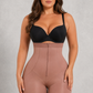 SculpStore Full Body Shaper - Tummy Control Compression Bodysuit & Bum Lift Shapewear