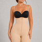 SculpStore Full Body Shaper - Tummy Control Compression Bodysuit & Bum Lift Shapewear