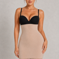 Sculp High-Waist Slimming Shaping Half Slip