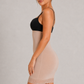 Sculp High-Waist Slimming Shaping Half Slip