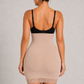Sculp High-Waist Slimming Shaping Half Slip