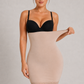 Sculp High-Waist Slimming Shaping Half Slip