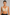 Sculp Max Control Outside-Wire High-Impact Sports Bra