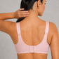 Sculp Max Control Outside-Wire High-Impact Sports Bra