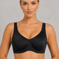 Sculp Max Control Outside-Wire High-Impact Sports Bra