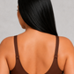Sculp Wireless Seamless Bra - Convertible Straps & Foam Cups