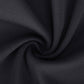 Sculp Shaping Flare Pants - High-Waist Tummy Control Leggings