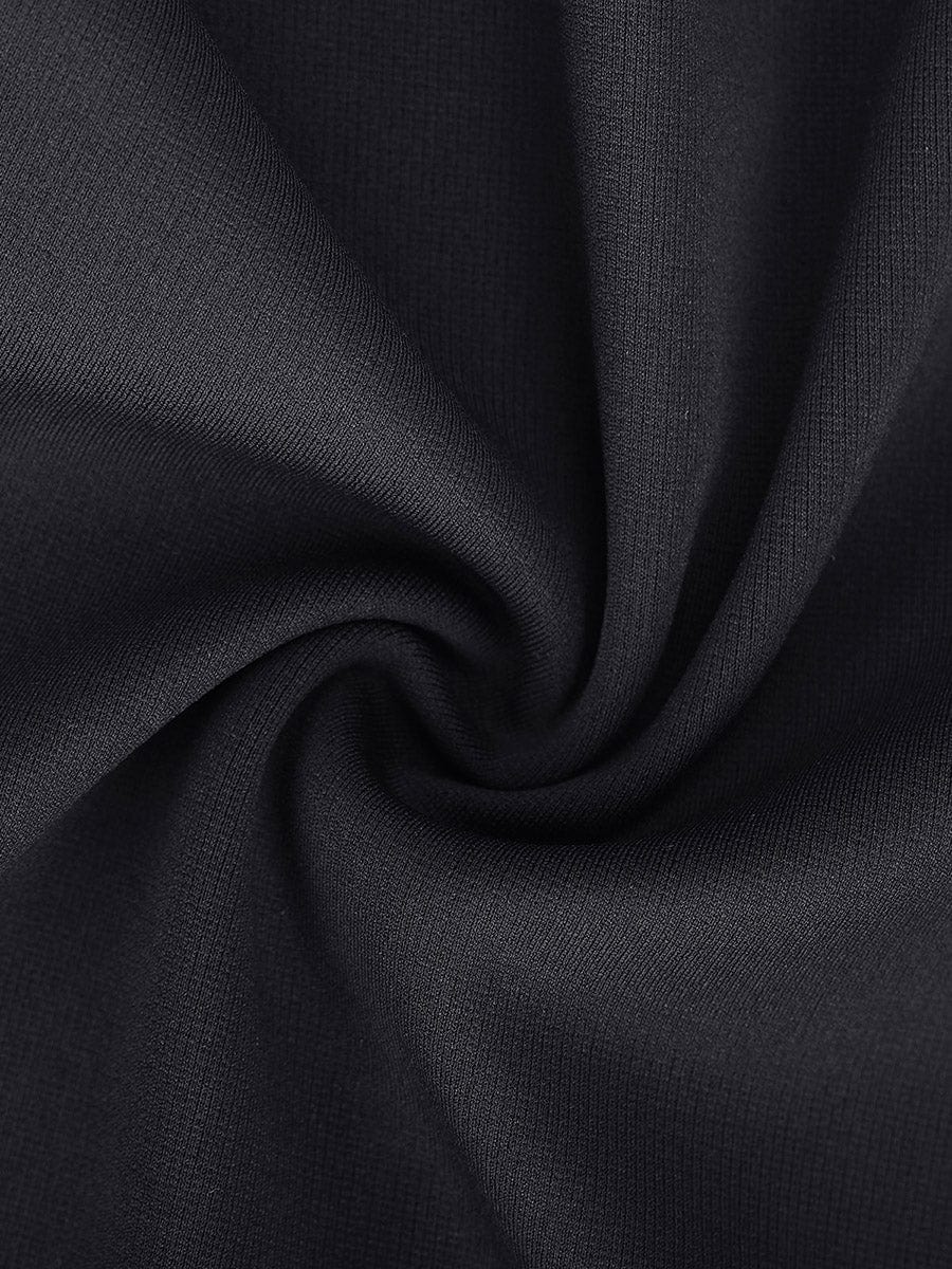 Sculp Shaping Flare Pants - High-Waist Tummy Control Leggings