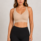 Sculp Seamless Wireless Bra – Smooth Comfort Fit