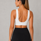 Sculp Seamless Wireless Bra – Smooth Comfort Fit