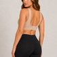 Sculp Seamless Wireless Bra – Smooth Comfort Fit