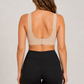Sculp Seamless Wireless Bra – Smooth Comfort Fit
