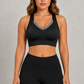 Sculp Seamless Wireless Bra – Smooth Comfort Fit