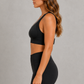 Sculp Seamless Wireless Bra – Smooth Comfort Fit