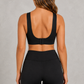 Sculp Seamless Wireless Bra – Smooth Comfort Fit