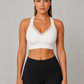 Sculp Seamless Wireless Bra – Smooth Comfort Fit