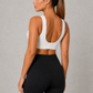 Sculp Seamless Wireless Bra – Smooth Comfort Fit