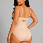 SculpStore Sculpting Bodysuit - Underwired Tummy Control Shapewear, Body Shaper