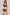 Sculp Arm Shaper Shrug in Beige – front view, open bust and front hook closure