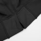 Sculp High Waist Mesh Shaping Shorts - Firm Tummy Control & Butt Lift