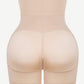 SculpStore High-Waist Compression Shapewear Shorts - Tummy Control Bum Lift Body Shaper