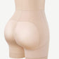 SculpStore High-Waist Compression Shapewear Shorts - Tummy Control Bum Lift Body Shaper