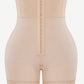 SculpStore High-Waist Compression Shapewear Shorts - Tummy Control Bum Lift Body Shaper