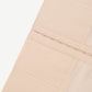 SculpStore High-Waist Compression Shapewear Shorts - Tummy Control Bum Lift Body Shaper