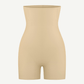 SculpStore Seamless Shapewear Shorts - High Waist Tummy Control Bum Lift Body Shaper