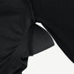 Sculp Long Sleeve Shaping Bodycon Dress