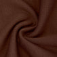 Sculp Seamless Shaping Slit Maxi Dress - Built-In Bra Tummy Control