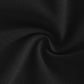 Sculp Split Hem Flare Pants - High-Waist Tummy Control Leggings