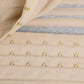 SculpStore Luxury Waist Trainer Corset - Tummy Control Waist Cincher Body Shaper