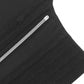 SculpStore Luxury Waist Trainer Corset - Tummy Control Waist Cincher Body Shaper