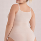 SculpStore 360 Sculpt Bodysuit | Seamless Tummy Control & Smoothing