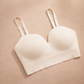 SculpStore ComfortLift Wireless Shaping Bra | Seamless Support & All-Day Comfort
